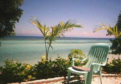 Relax